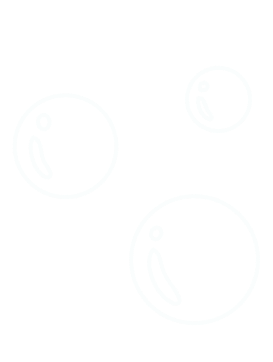Ilustrations