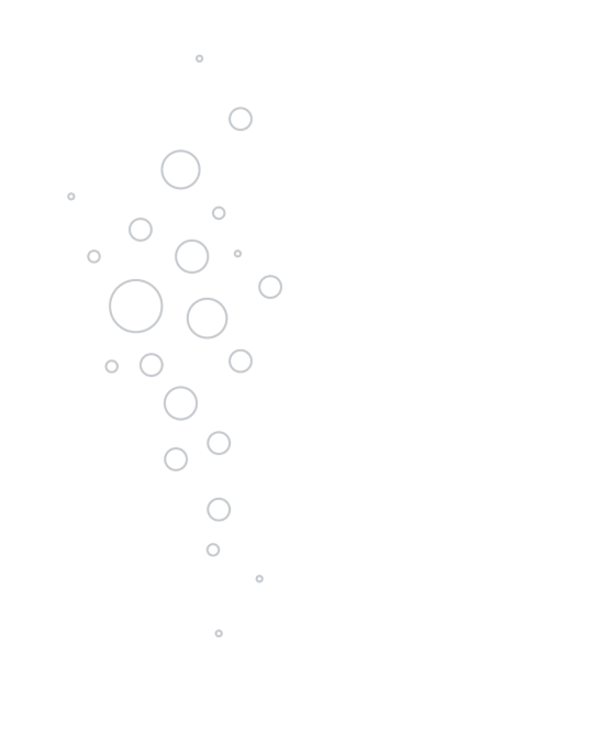 Ilustrations